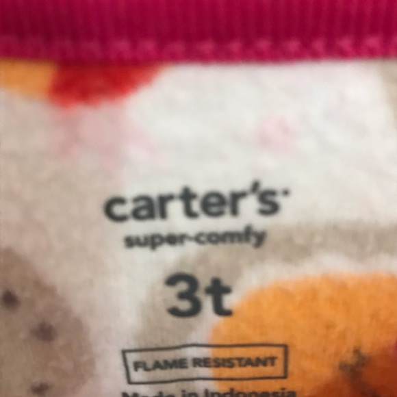 Toddler onesie - Picture 3 of 3